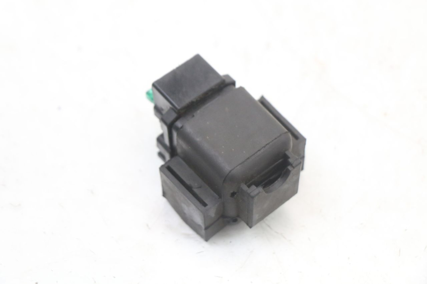 photo de STARTER RELAY HONDA CBR F 1000 (1993 - 1996) - Alternative perspective