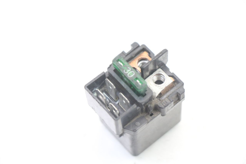 photo de STARTER RELAY HONDA FES S-WING SWING ABS 125 (2007 - 2015) - Main view