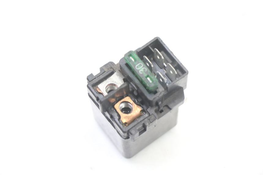 photo de STARTER RELAY HONDA FES S-WING SWING ABS 125 (2007 - 2015) - Component detail