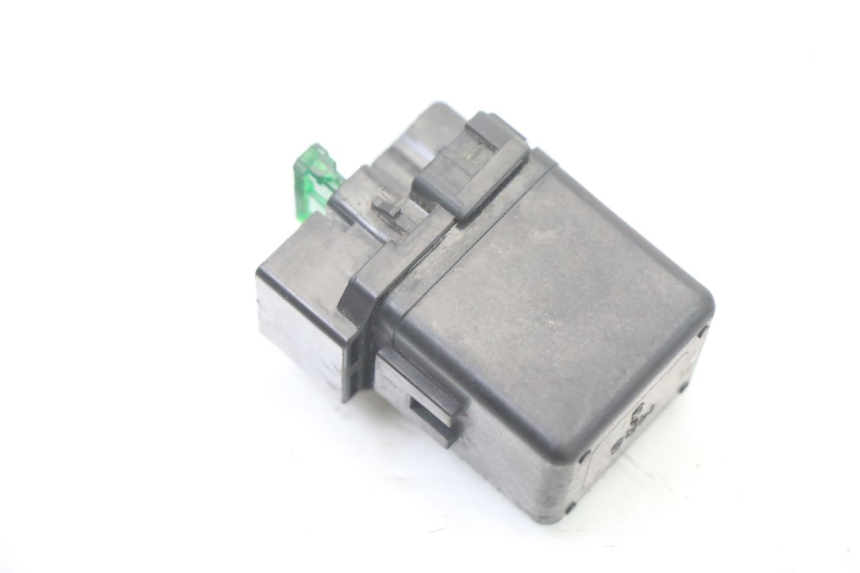 photo de STARTER RELAY HONDA FES S-WING SWING ABS 125 (2007 - 2015) - Alternative perspective