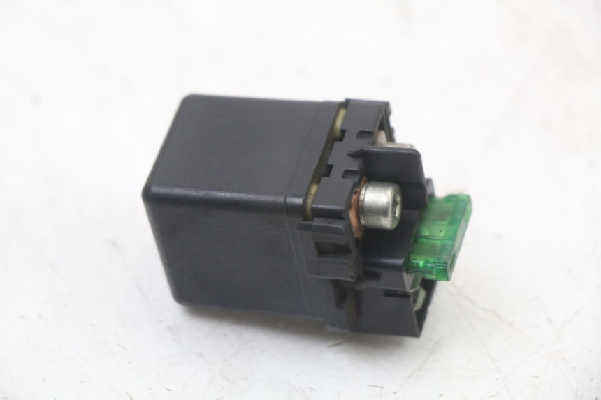 photo de STARTER RELAY HONDA NES AROBASE 125 (2000 - 2003) - Zoom on usage condition