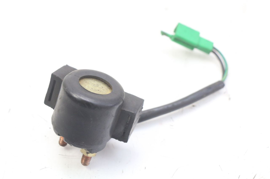photo de STARTER RELAY KEEWAY HURRICANE 50 (2006 - 2019) - Component detail