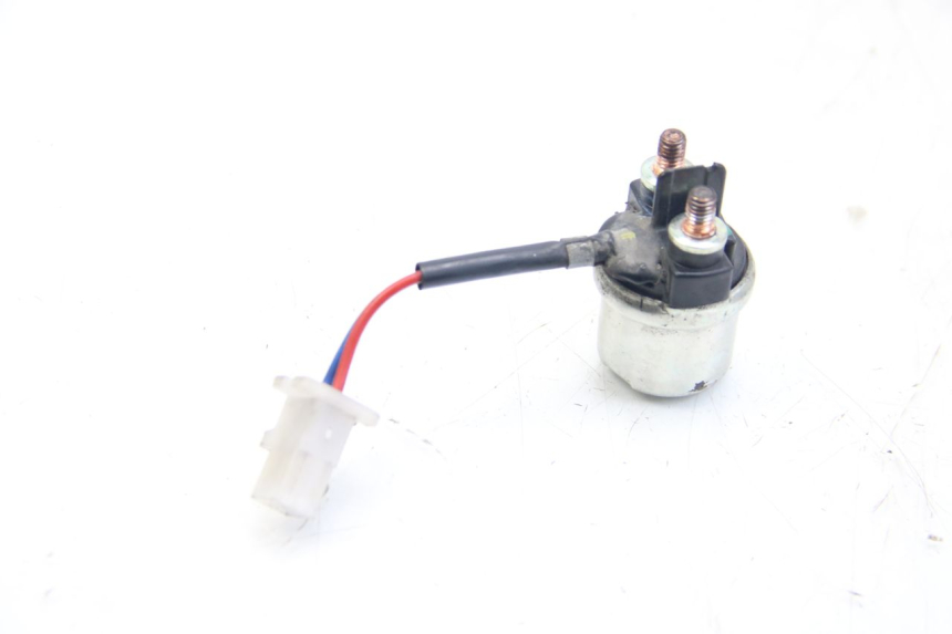 photo de STARTER RELAY YAMAHA HW XENTER 125 (2011 - 2017) - Main view