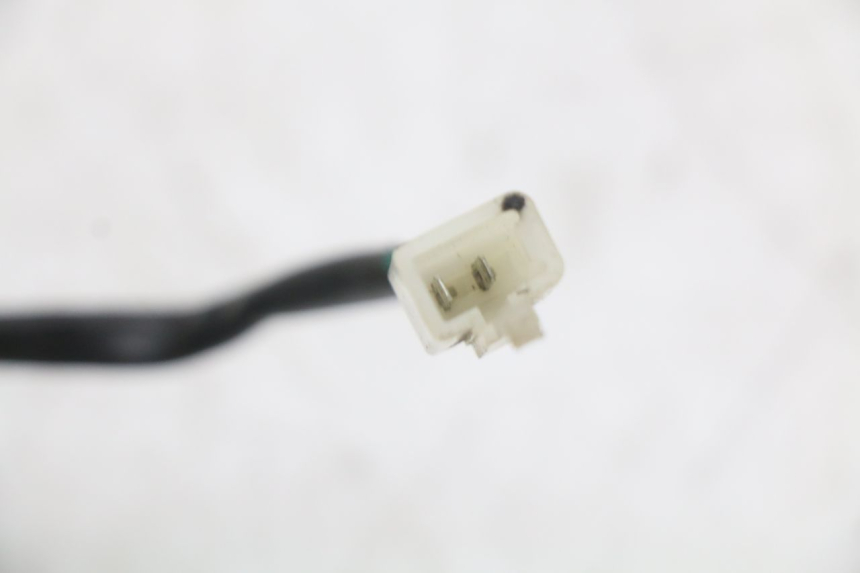 photo de STARTER RELAY SYM JET 14 4T 50 (2018 - 2022) - Product overview