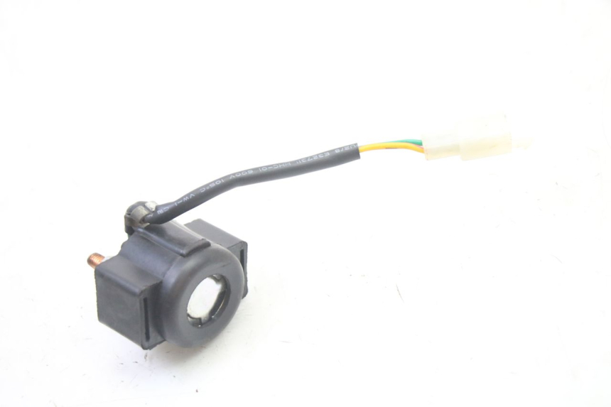 photo de STARTER RELAY SYM JET 14 4T 50 (2018 - 2022) - Alternative perspective