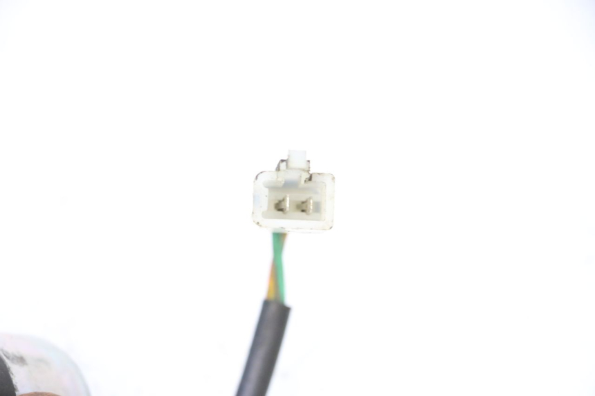 photo de STARTER RELAY SYM JET 14 4T 50 (2018 - 2022) - Technical close-up