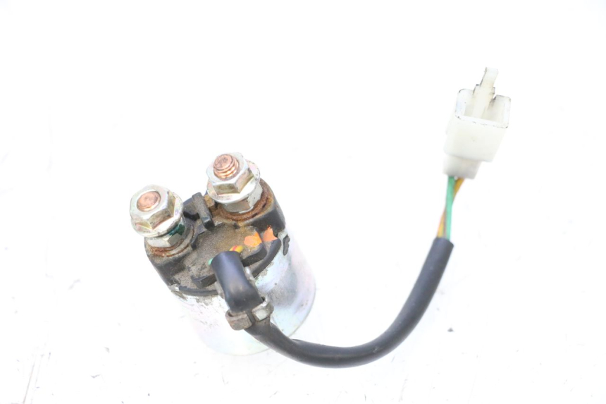 photo de STARTER RELAY SYM JET 14 4T 50 (2018 - 2022) - Product overview