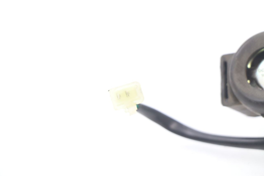 photo de STARTER RELAY SYM JET 4 50 (2010 - 2014) - Component detail