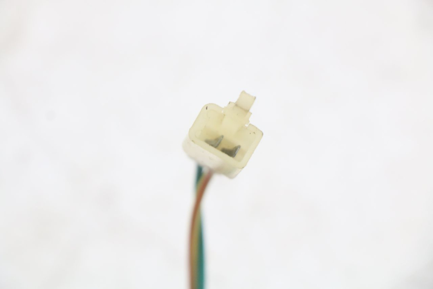 photo de STARTER RELAY JM MOTORS OLDIES 4T 50 (2010 - 2020) - Fixing points details