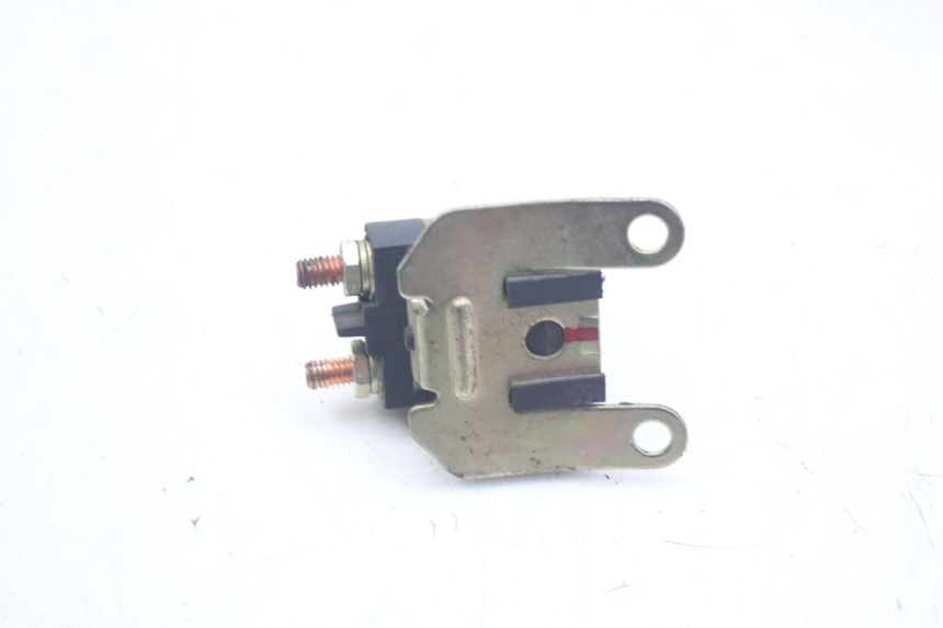 photo de STARTER RELAY RIDE JUMP 2T 50 (2012 - 2017) - Component detail