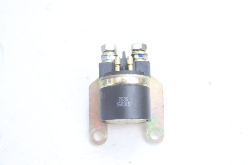 photo de STARTER RELAY RIDE JUMP 2T 50 (2012 - 2017) - Main view