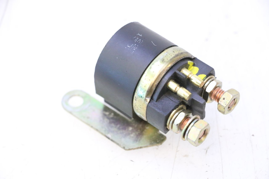 photo de STARTER RELAY RIDE JUMP 2T 50 (2012 - 2017) - Main view