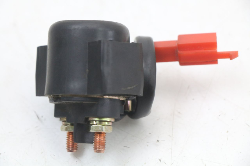 photo de STARTER RELAY KYMCO K-PW K-PIPE 50 (2012 - 2017) - Zoom on usage condition