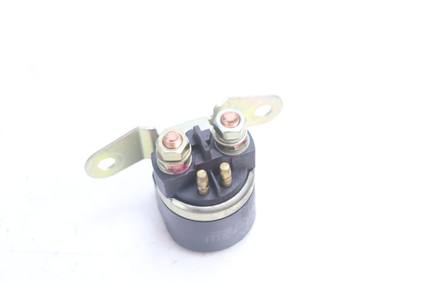 photo de STARTER RELAY RIDE KALLIO 50 (2010 - 2019) - Component detail
