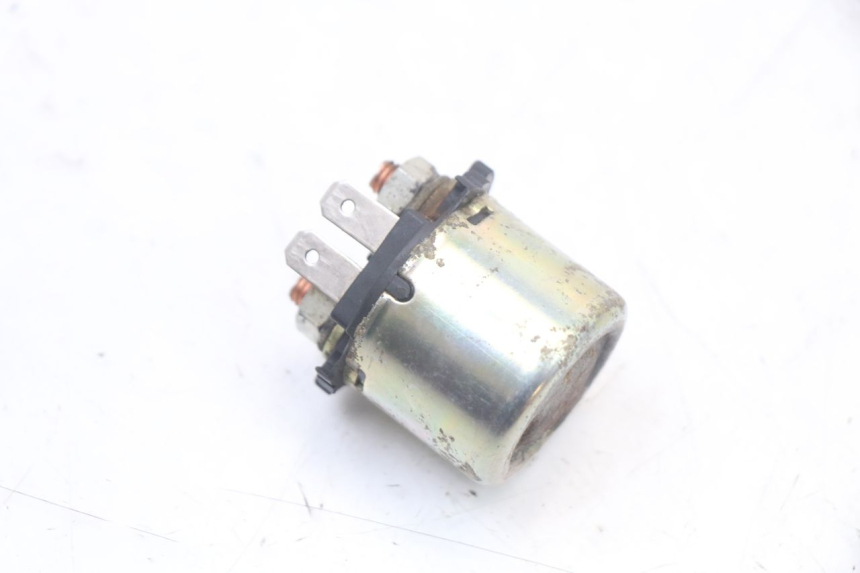 photo de STARTER RELAY KAWASAKI GTR 1000 (1994 - 2004) - Alternative perspective