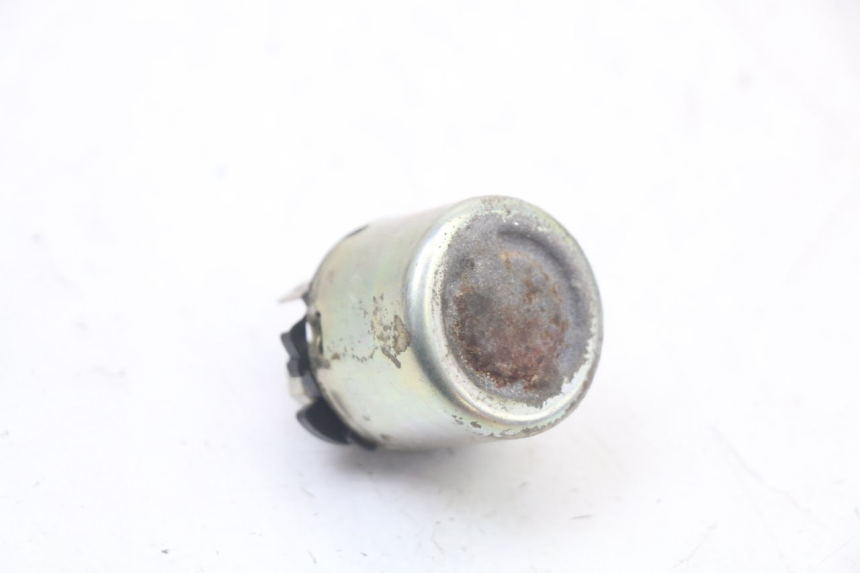 photo de STARTER RELAY KAWASAKI GTR 1000 (1994 - 2004) - Technical close-up
