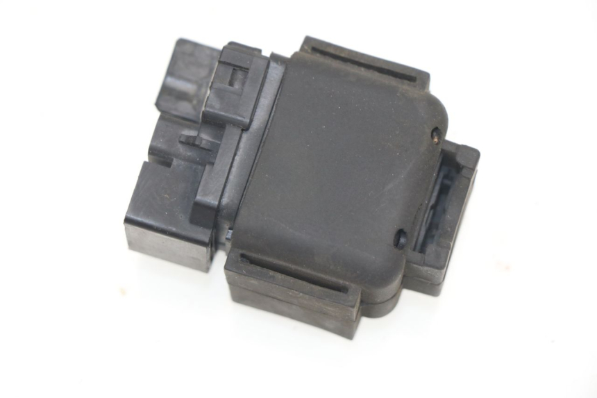 photo de STARTER RELAY KAWASAKI Z 750 (2007 - 2013) - Main view