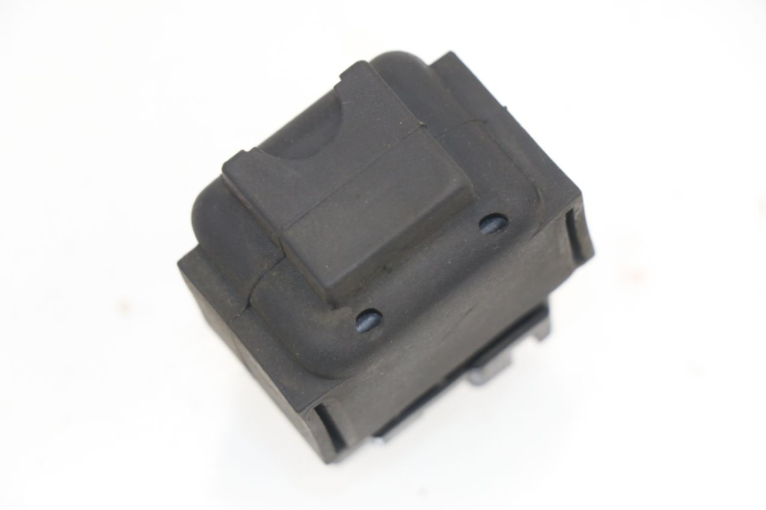 photo de STARTER RELAY KAWASAKI Z 750 (2007 - 2013) - Component detail