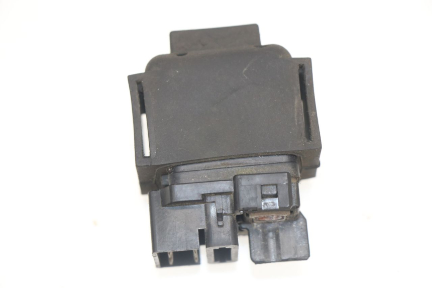 photo de STARTER RELAY KAWASAKI Z 750 (2007 - 2013) - Zoom on usage condition