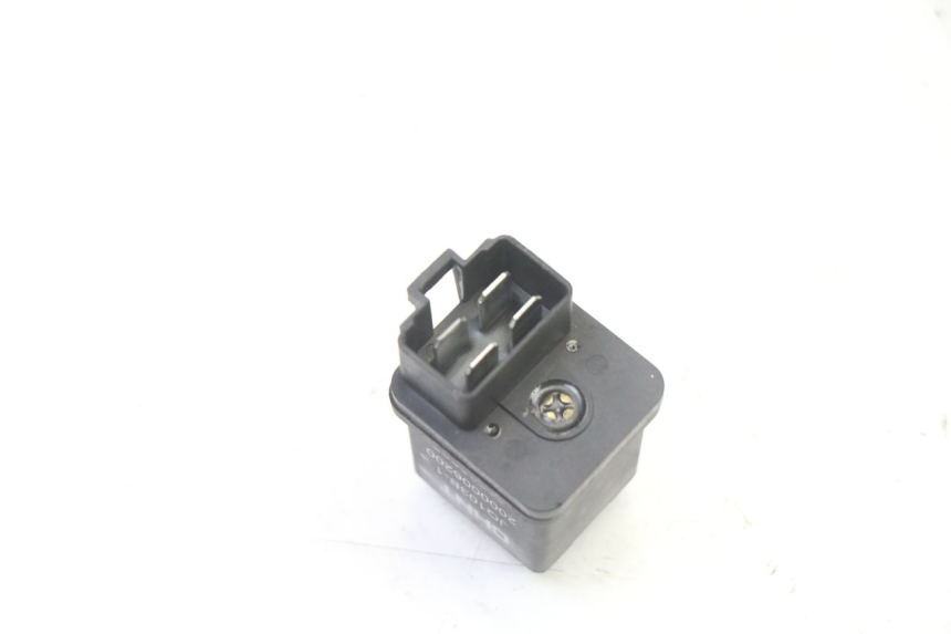 photo de STARTER RELAY PEUGEOT KISBEE 2T 50 (2018 - 2022) - Zoom on usage condition