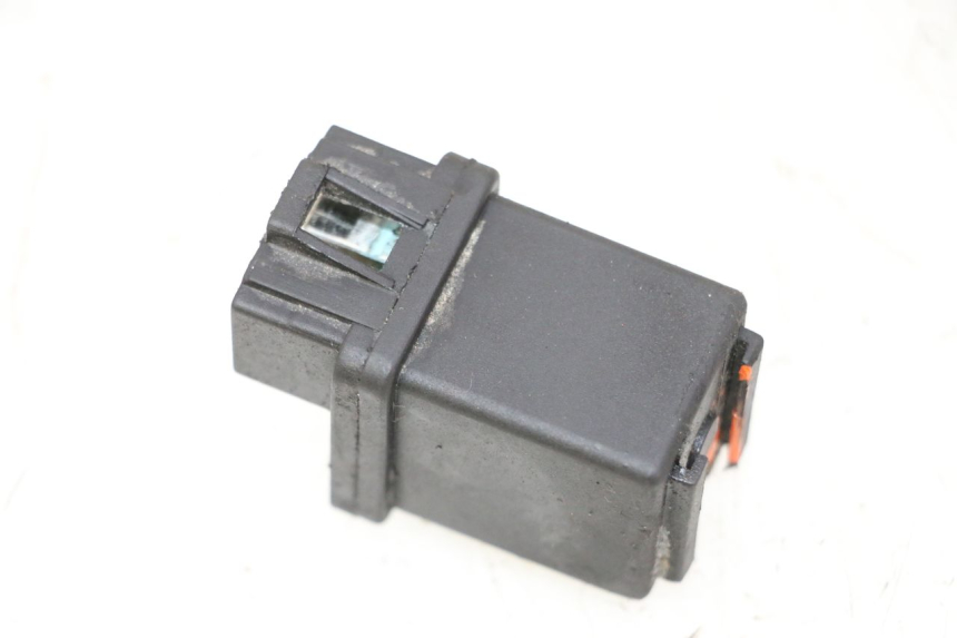 photo de STARTER RELAY PEUGEOT KISBEE 2T 50 (2010 - 2017) - Product overview