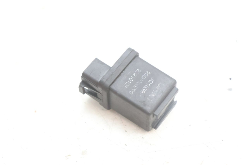 photo de STARTER RELAY PEUGEOT KISBEE 2T 50 (2010 - 2017) - Component detail