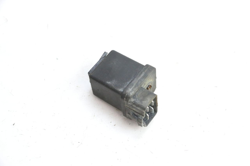 photo de STARTER RELAY PEUGEOT KISBEE 4T 50 (2018 - 2022) - Component detail