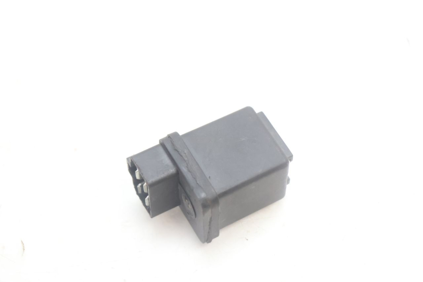 photo de STARTER RELAY PEUGEOT KISBEE 4T 50 (2010 - 2017) - Alternative perspective