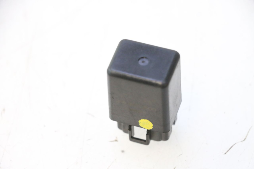 photo de STARTER RELAY PEUGEOT KISBEE 4T 50 (2023 - 2026) - Alternative perspective