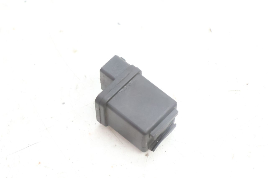 photo de STARTER RELAY PEUGEOT KISBEE 4T 50 (2010 - 2017) - Component detail