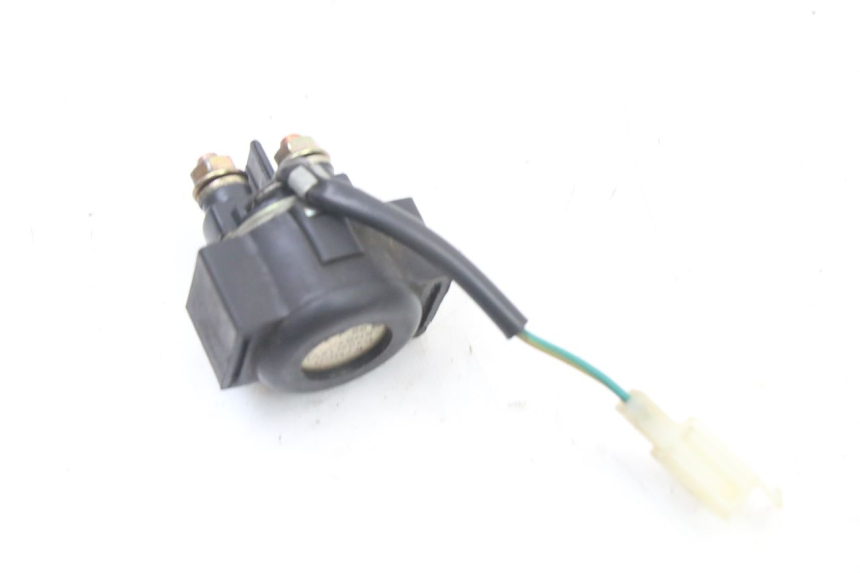 photo de STARTER RELAY KYMCO DINK STREET 125 (2009 - 2014) - Alternative perspective