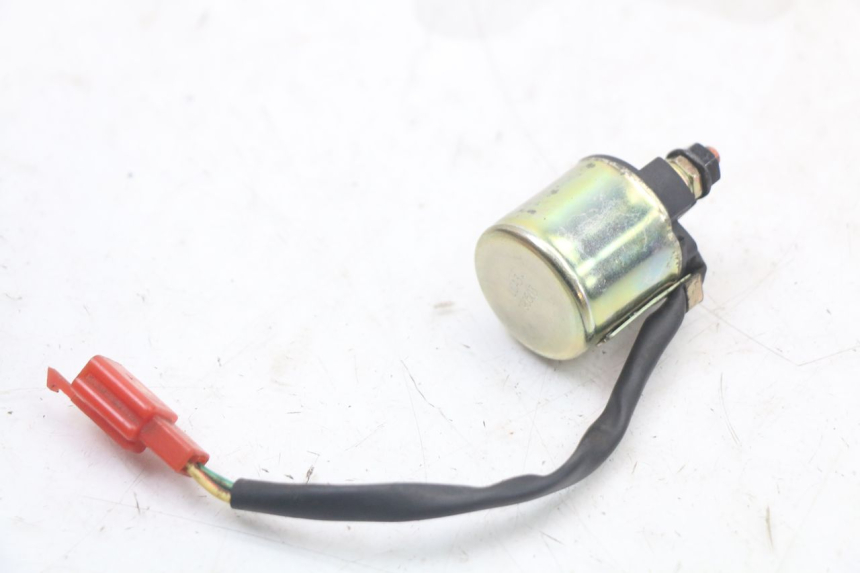 photo de STARTER RELAY KYMCO X-TOWN XTOWN 125 (2016 - 2021) - Technical close-up