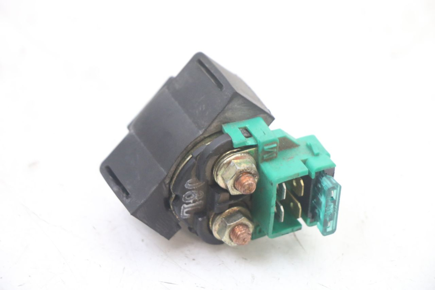 photo de STARTER RELAY KYMCO XCITING 500 (2007 - 2010) - Zoom on usage condition