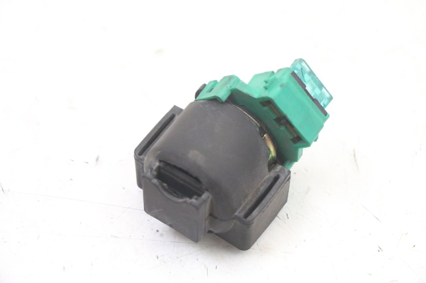 photo de STARTER RELAY KYMCO XCITING 500 (2007 - 2010) - Alternative perspective