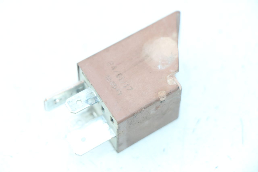 photo de STARTER RELAY PIAGGIO LIBERTY 4T 50 (2009 - 2015) - Main view