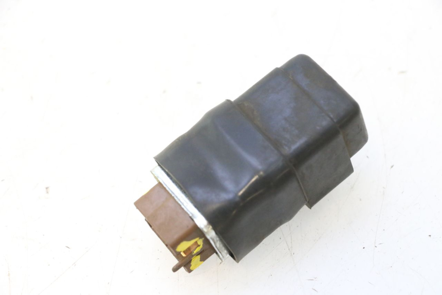 photo de STARTER RELAY PIAGGIO LIBERTY IGET 4T 50 (2015 - 2020) - Component detail
