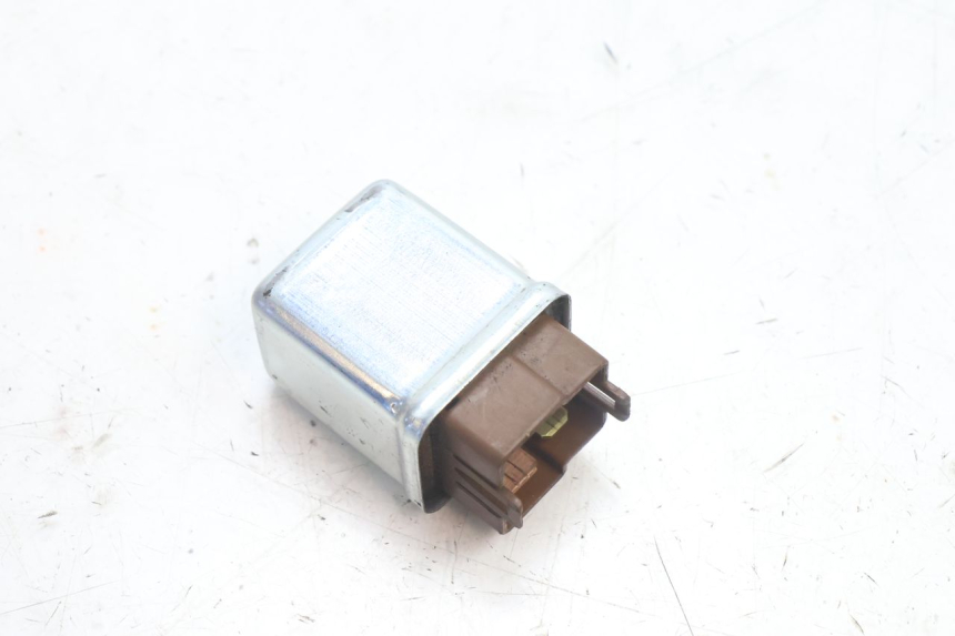 photo de STARTER RELAY PIAGGIO LIBERTY IGET 4T 50 (2021 - 2025) - Main view