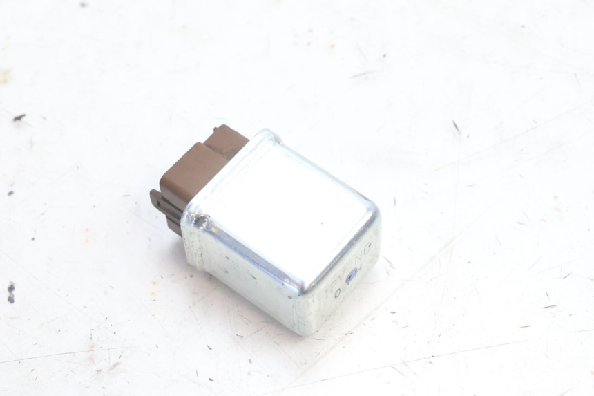 photo de STARTER RELAY PIAGGIO LIBERTY IGET 4T 50 (2021 - 2025) - Component detail