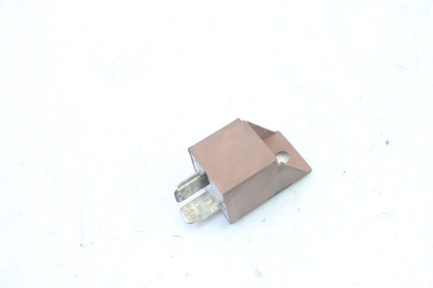 photo de STARTER RELAY PIAGGIO LIBERTY 125 (1998 - 2008) - Main view