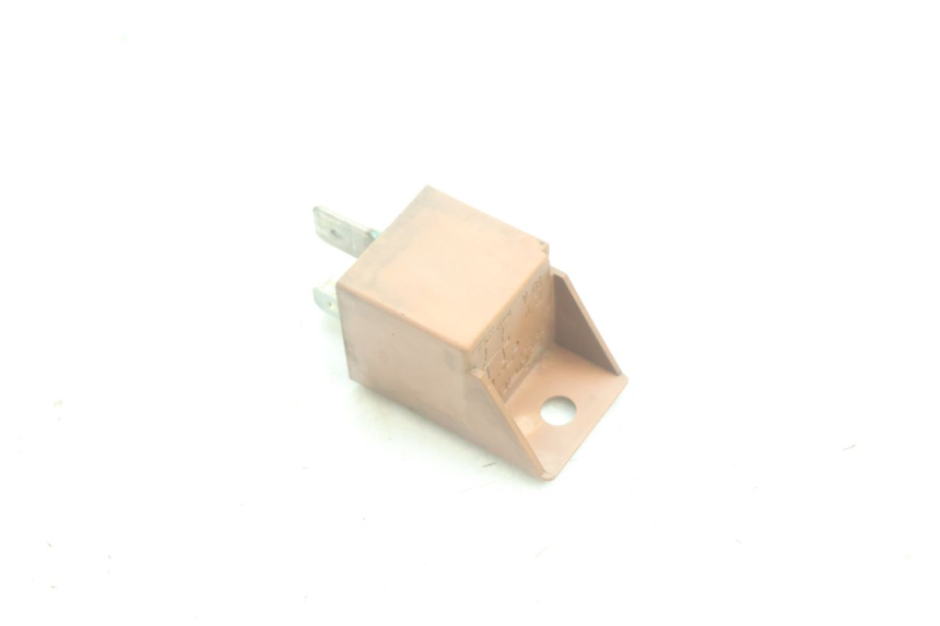 photo de STARTER RELAY PIAGGIO LIBERTY 125 (1998 - 2008) - Alternative perspective