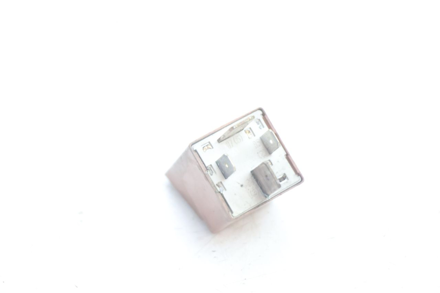 photo de STARTER RELAY PIAGGIO LIBERTY 125 (1998 - 2008) - Product overview