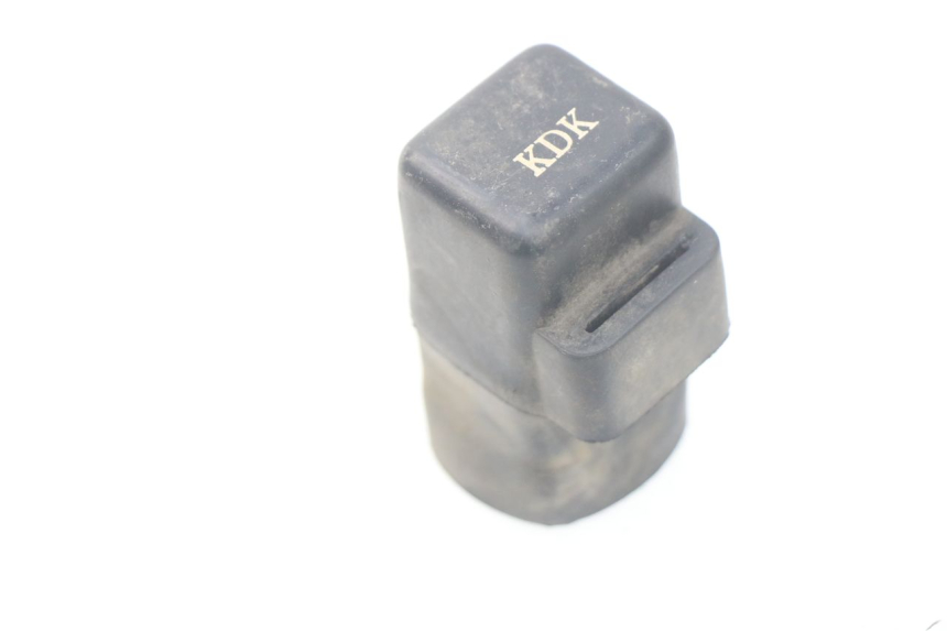photo de STARTER RELAY KYMCO LIKE 2T 50 (2009 - 2018) - Component detail