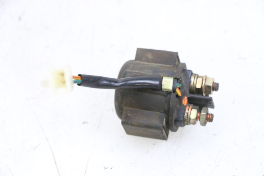 photo de STARTER RELAY KYMCO LIKE 125 (2009 - 2016) - Alternative perspective