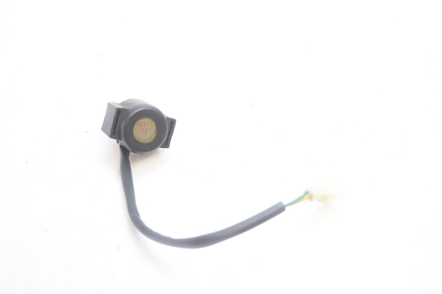 photo de STARTER RELAY KYMCO LIKE 125 (2009 - 2016) - Alternative perspective