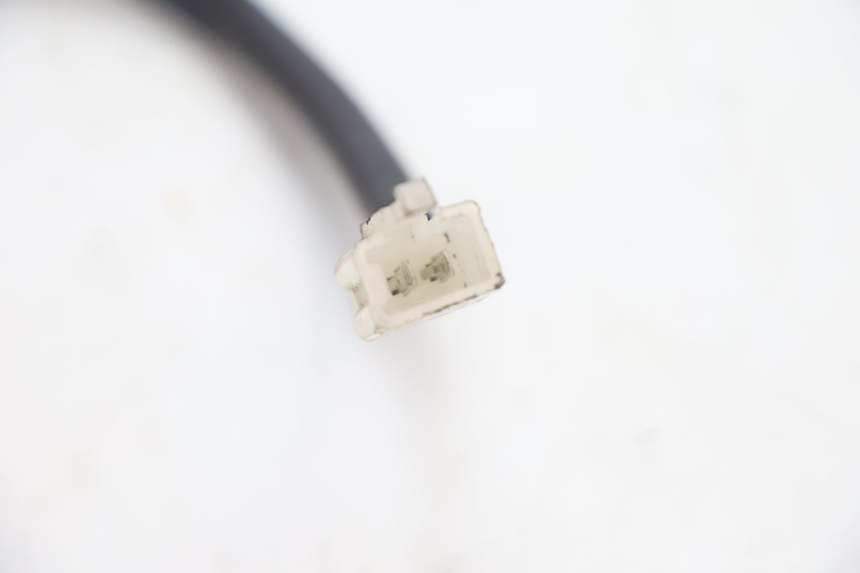 photo de STARTER RELAY KYMCO LIKE 125 (2009 - 2016) - Technical close-up