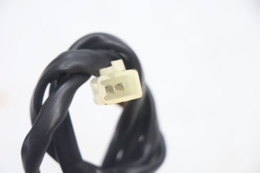photo de STARTER RELAY LONGJIA LJ50QT 8M 2T 50 (2010 - 2017) - Technical close-up