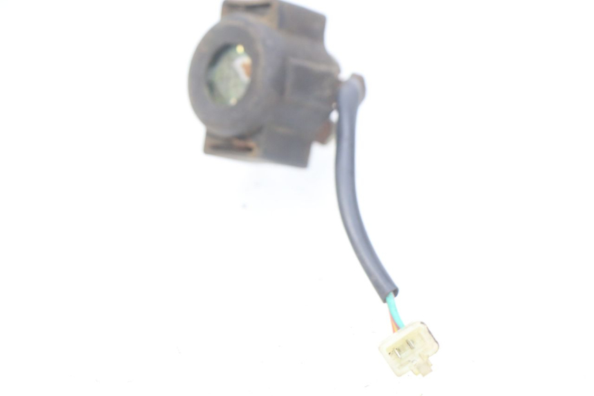 photo de STARTER RELAY PEUGEOT LUDIX 2 PRO 4T 50 (2008 - 2013) - Component detail