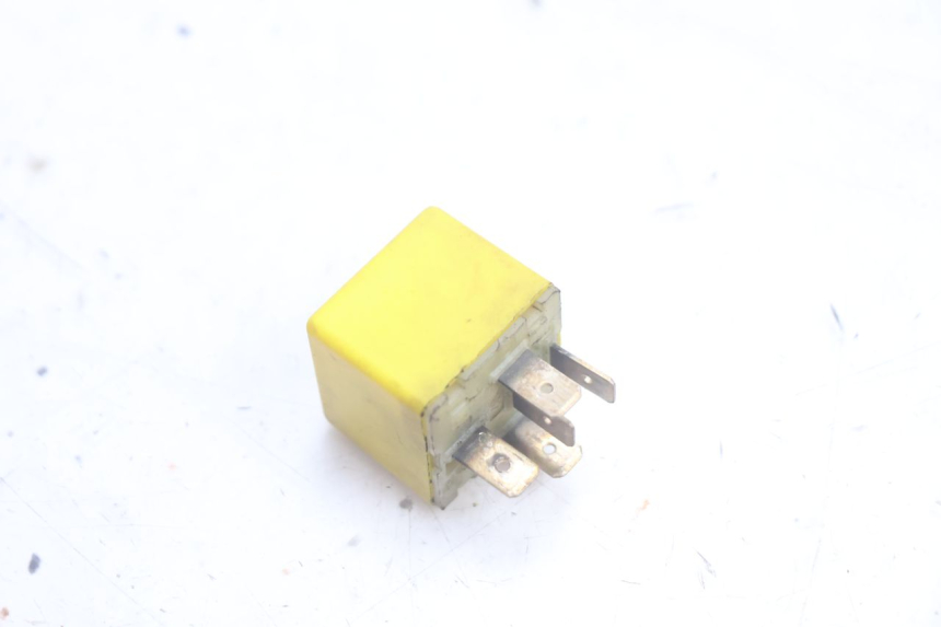 photo de STARTER RELAY PEUGEOT LUDIX PRO 2T 50 (2010 - 2017) - Main view