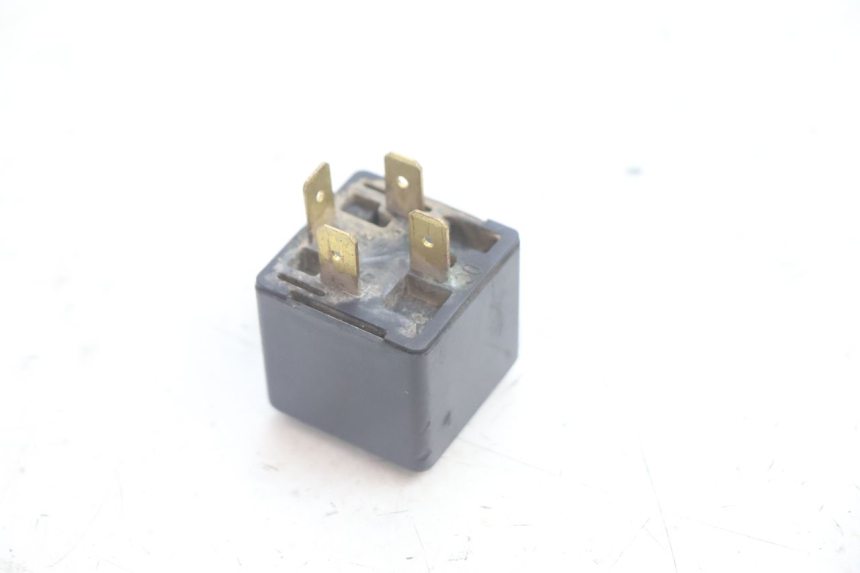 photo de STARTER RELAY MBK MACH G AC 50 (2002 - 2014) - Zoom on usage condition