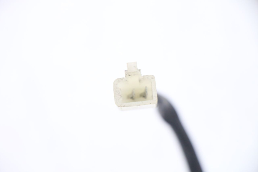 photo de STARTER RELAY MASH CITY 4T 50 (2018 - 2020) - Technical close-up